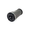 Arnott Air Suspension Spring, A-2610 A-2610